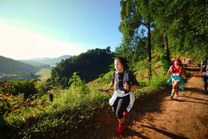 BIB: 
                            <button type="button" onclick="openModal(19174747)" class="btn btn-primary btn-sm float-right btn-popup" data-toggle="modal" data-target=".modal-high-quality">
                        <i class="fas fa-shopping-cart"></i> Add to Cart
                    </button>
                                            <button type="button" onclick="isThisMe(19174747, true)" class="btn btn-success btn-sm float-right btn-popup btn-isme hidden" data-toggle="tooltip" data-placement="bottom" title="นี่คือรูปของคุณใช่ไหม คลิกที่นี่เพื่อเอาเข้าอัลบั้ม">
                        <i class="fas fa-plus"></i> Add to album
                    </button>
                    <button type="button" onclick="isThisMe(19174747, false)" class="btn btn-warning btn-sm float-right btn-popup btn-isnotme hidden">
                        <i class="fas fa-ban"></i> Remove from album
                    </button>